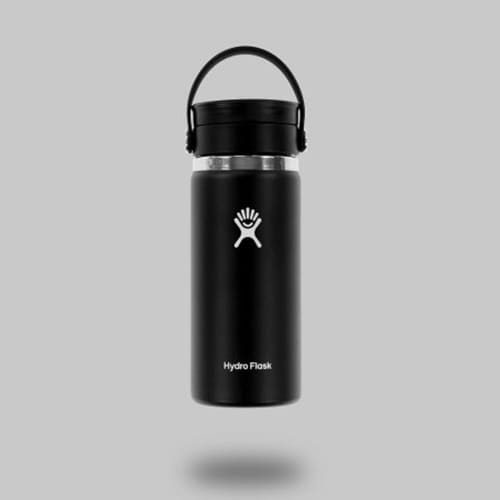 HALEO Hydro Flask