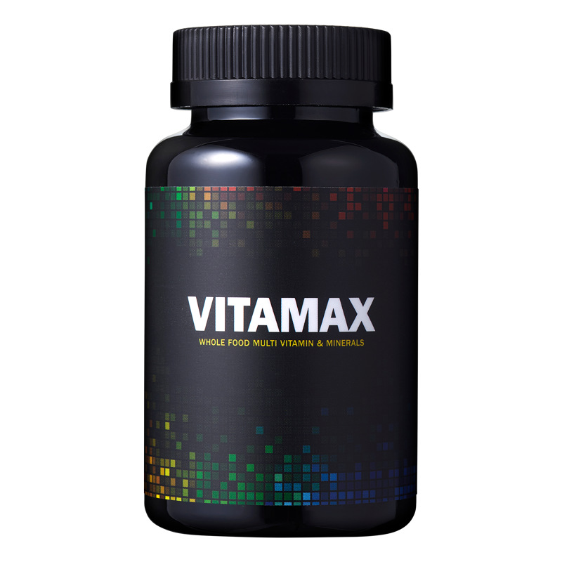 BULKSPORTS VITAMAX