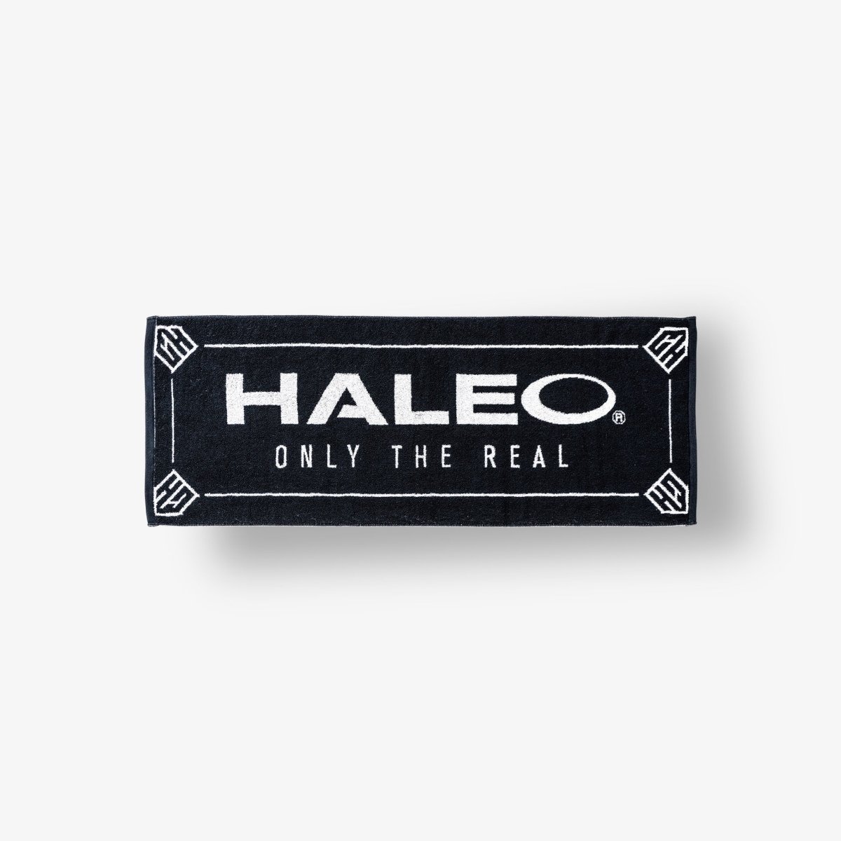 HALEO HALEO OTR TOWEL