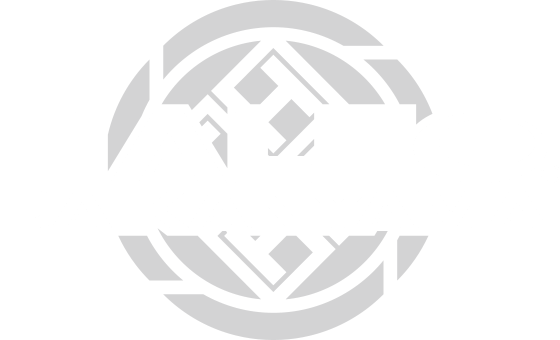 HALEO DAIKANYAMA