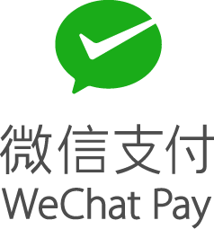 WeChat Pay